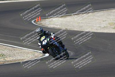 media/Sep-20-2025-TrackDaz (Sat) [[27f0cde673]]/B Group/1020am (Turn 3)/